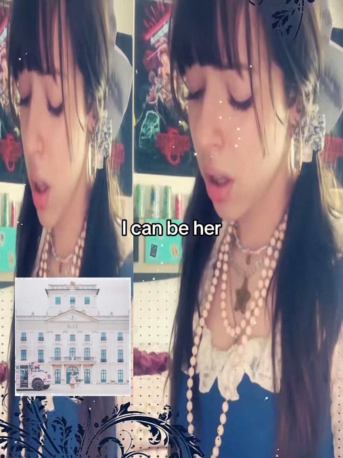@𝘕𝘦𝘳🍼🧁
