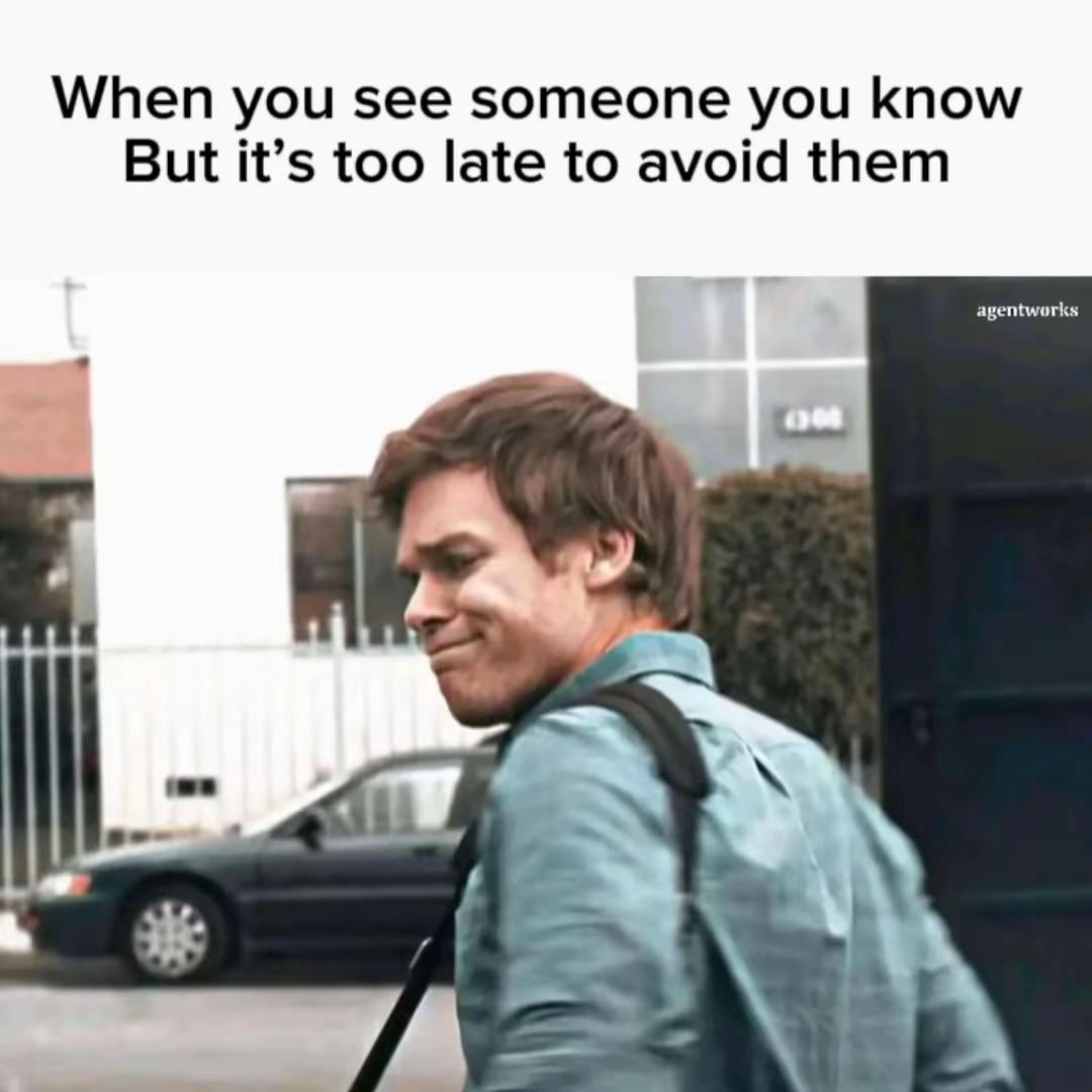 @𝒂𝒈𝒆𝒏𝒕𝒘𝒐𝒓𝒌𝒔