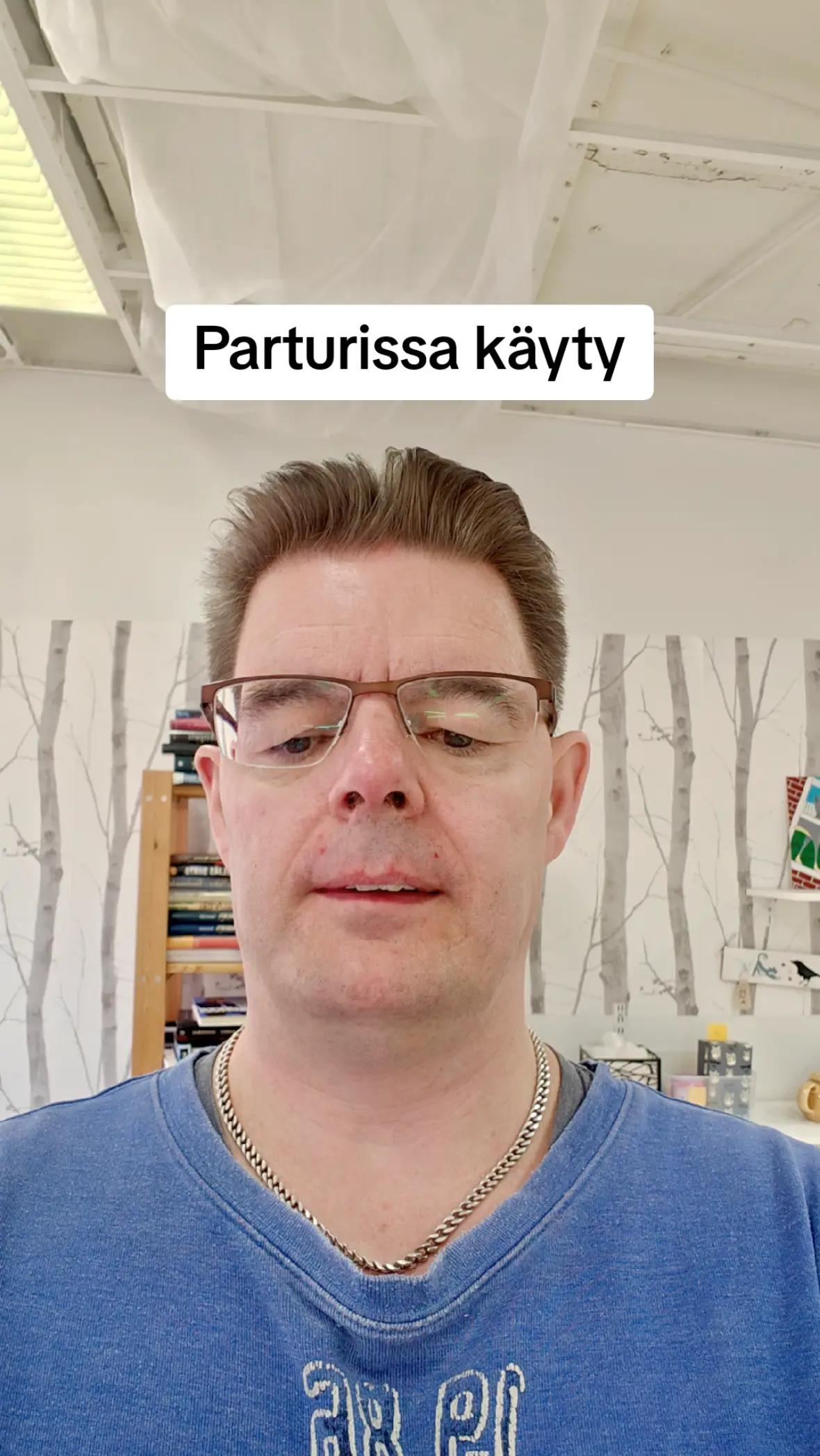 @mika.hynninen