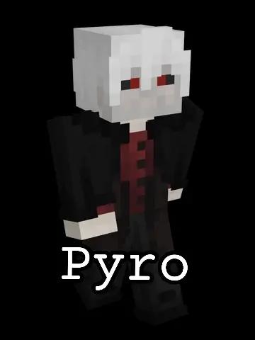 @🇨🇦Etho's Dishwasher🇨🇦