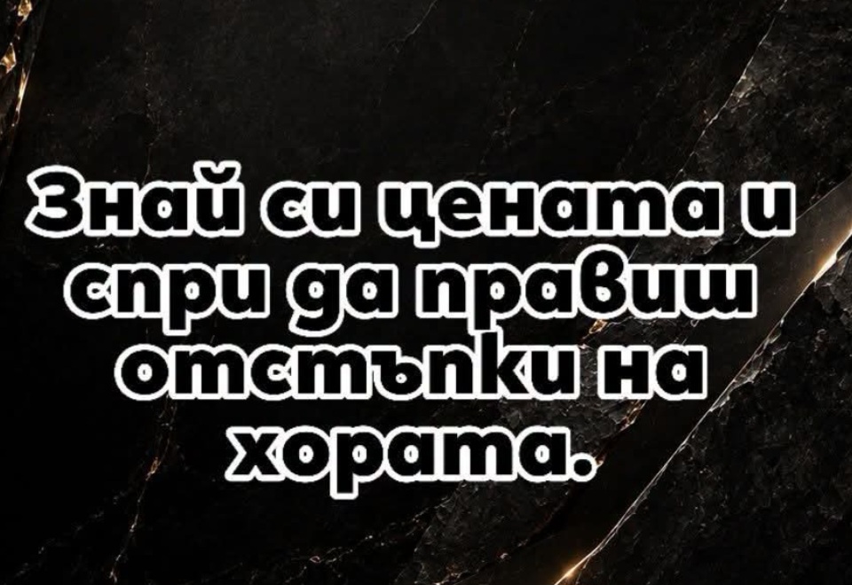 @Kelii23