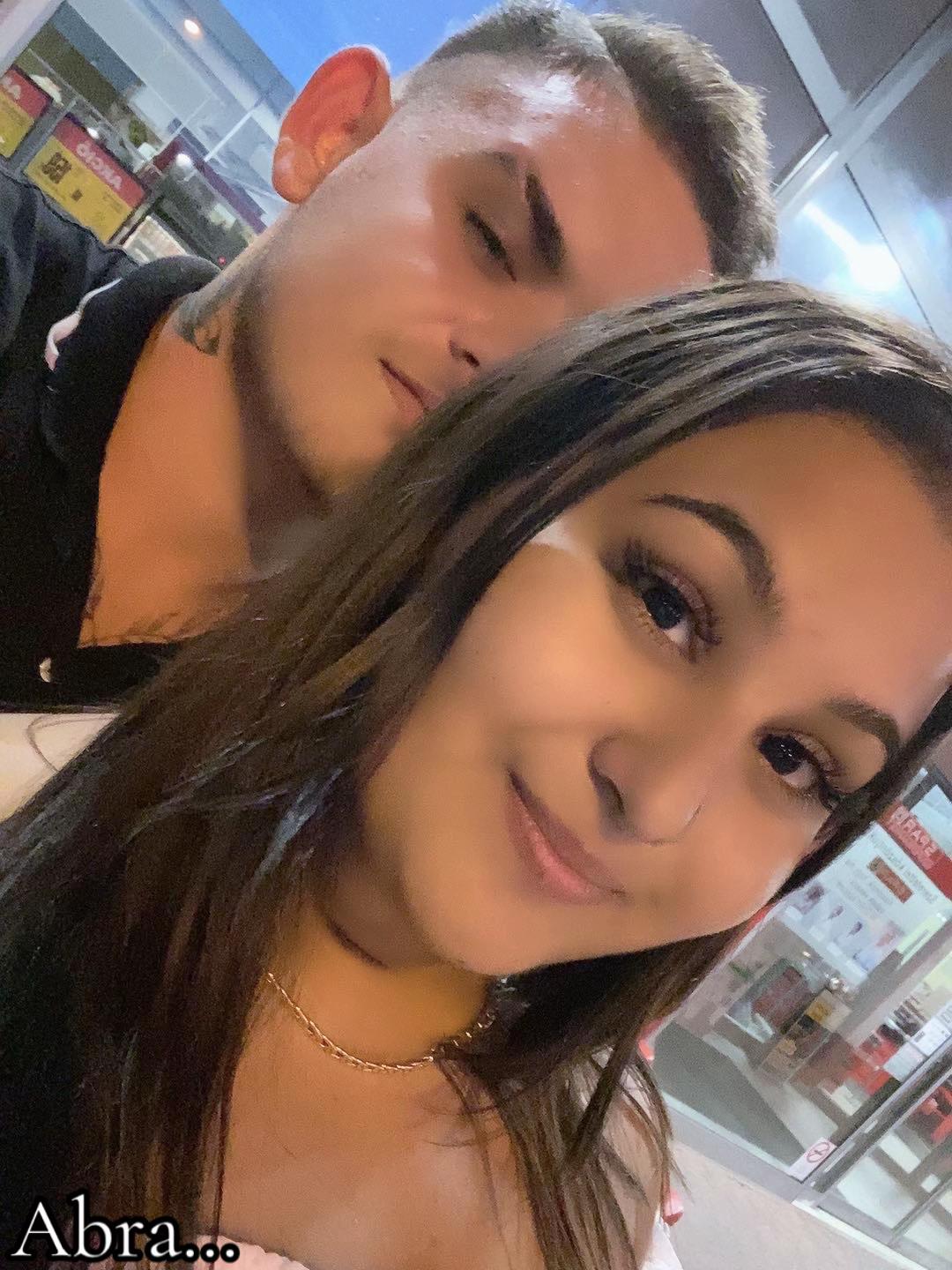 @Rami👸🏽⚜️