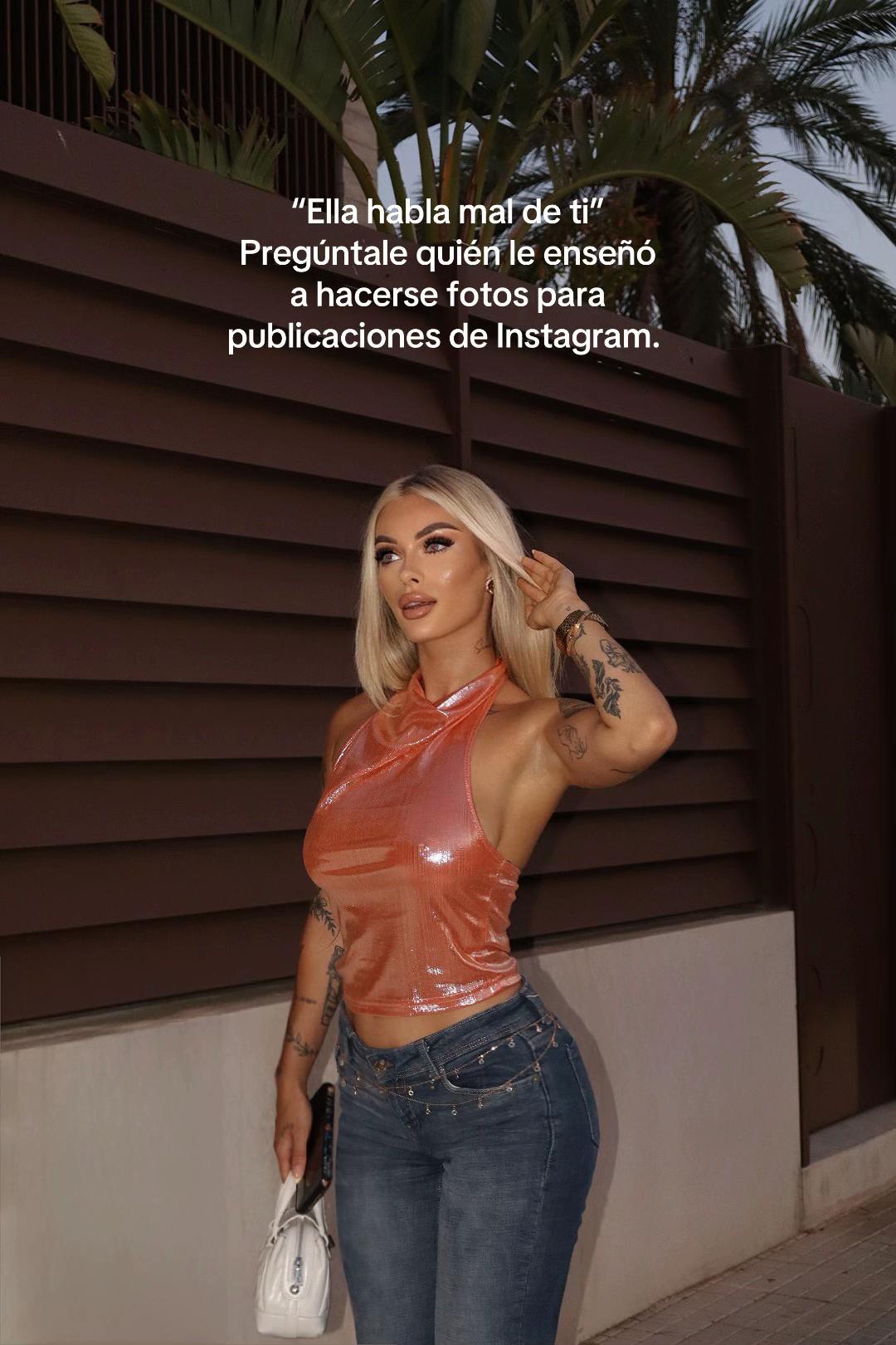 @selenacirstea🦢