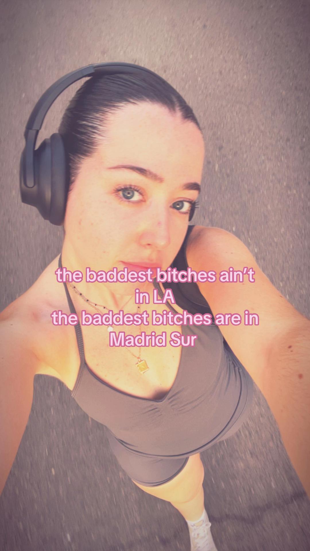 @Sara