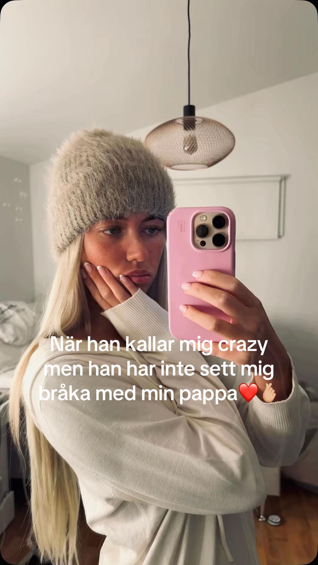 @Filippa Juhlin