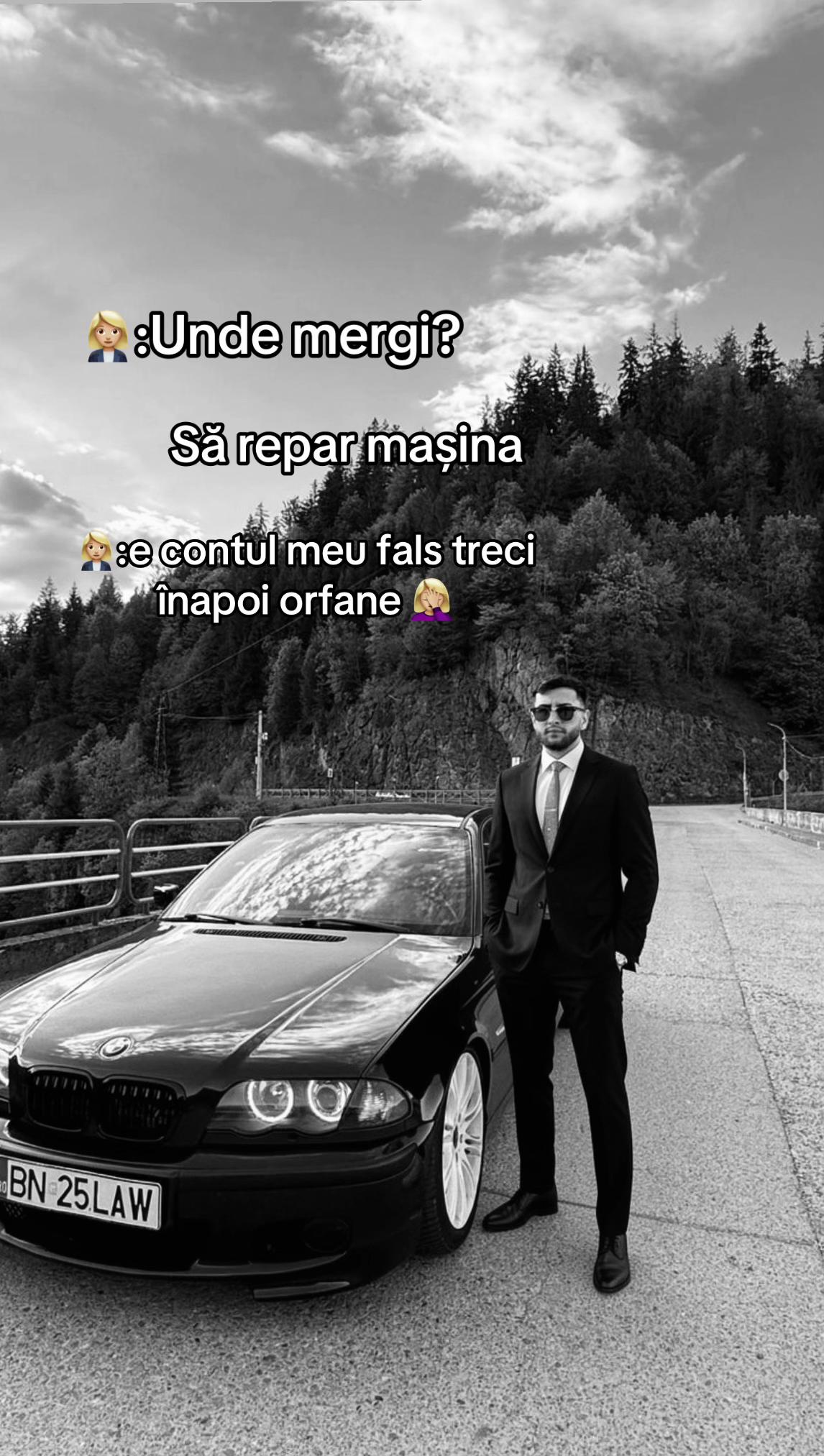 @Lușca Laurențiu