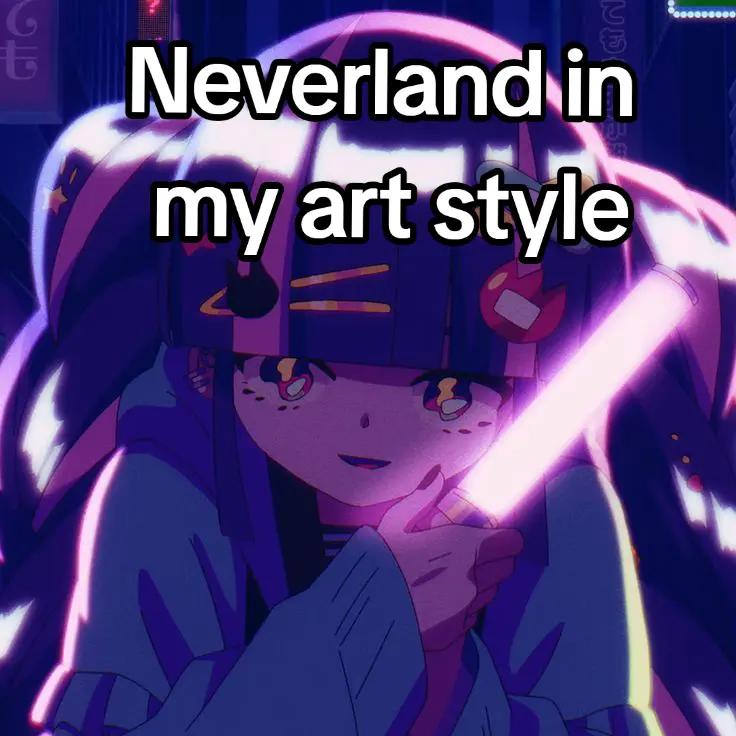 @Amira