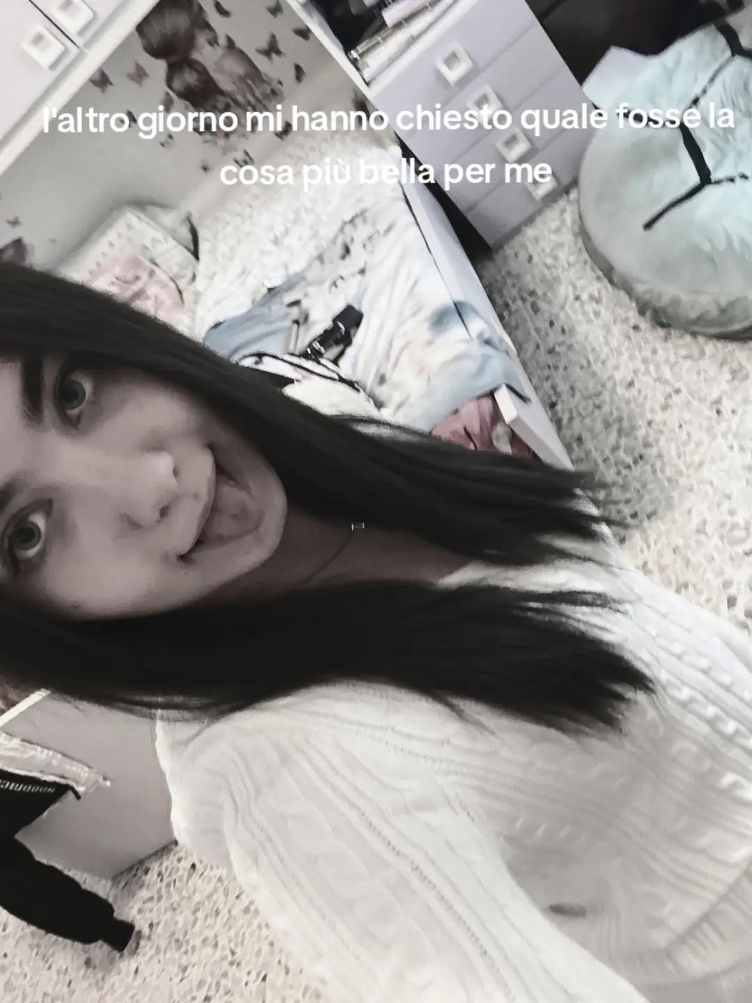 @spamm