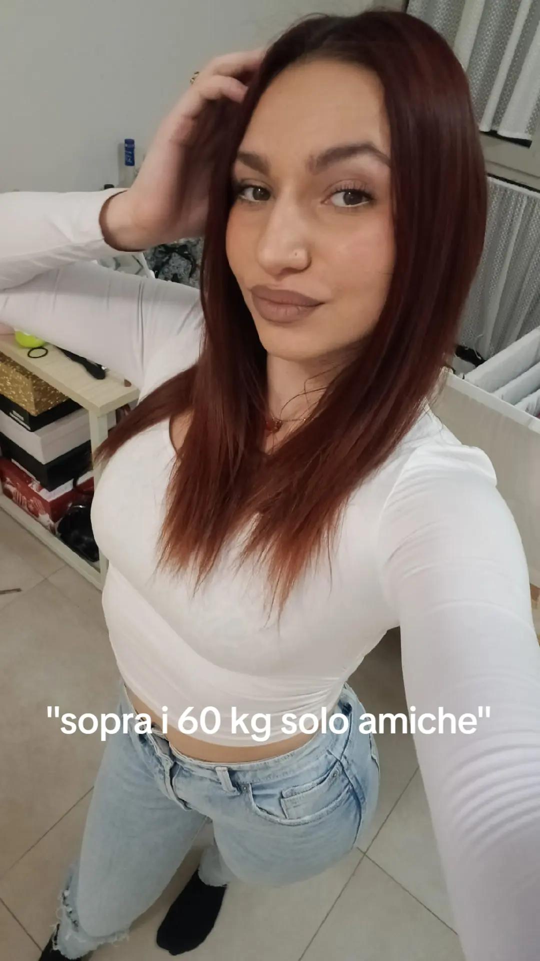 @denisa🇹🇩