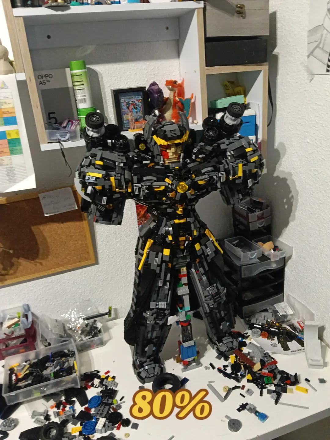 @Legom...r