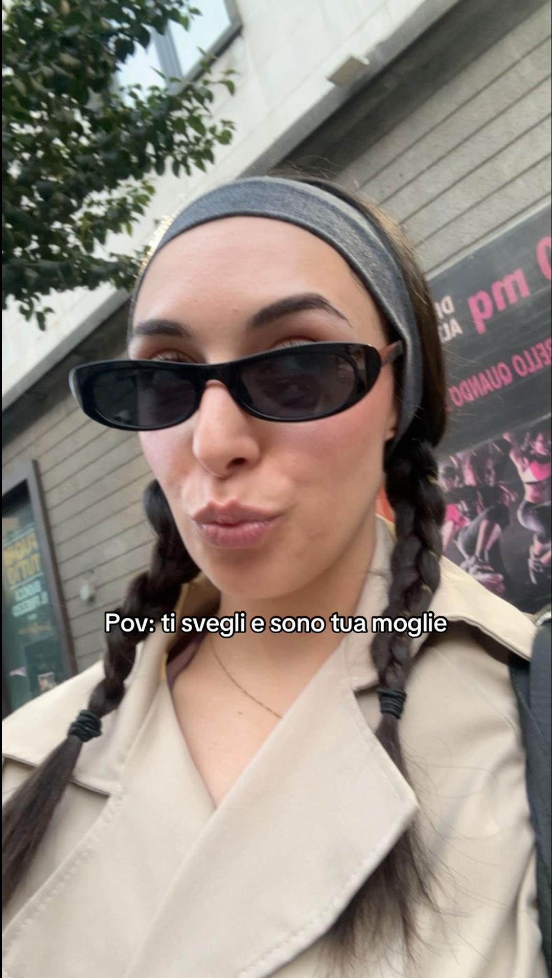 @Benedetta Visco