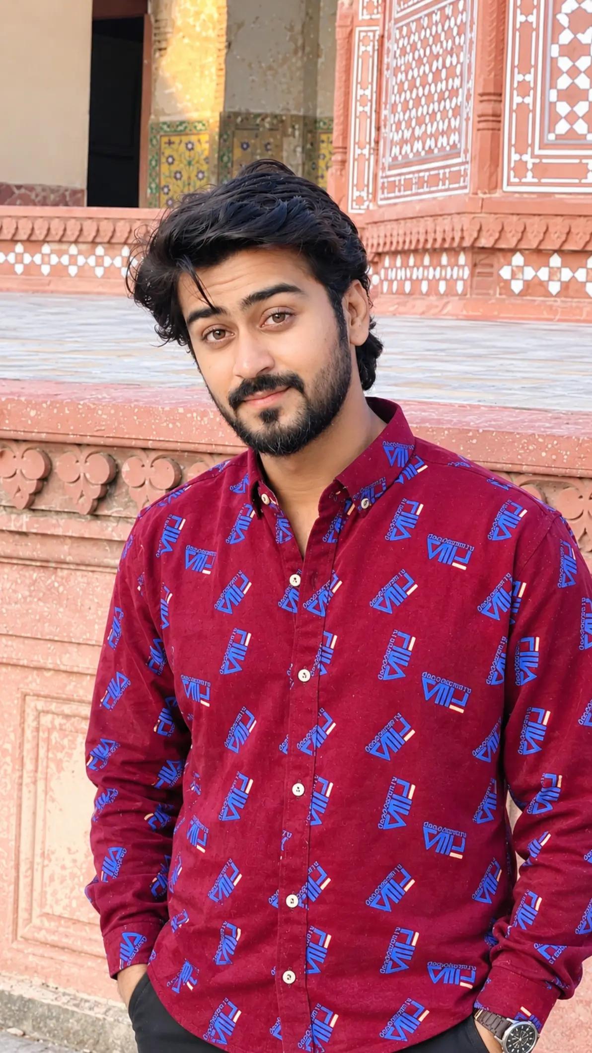 @Alihamza0001