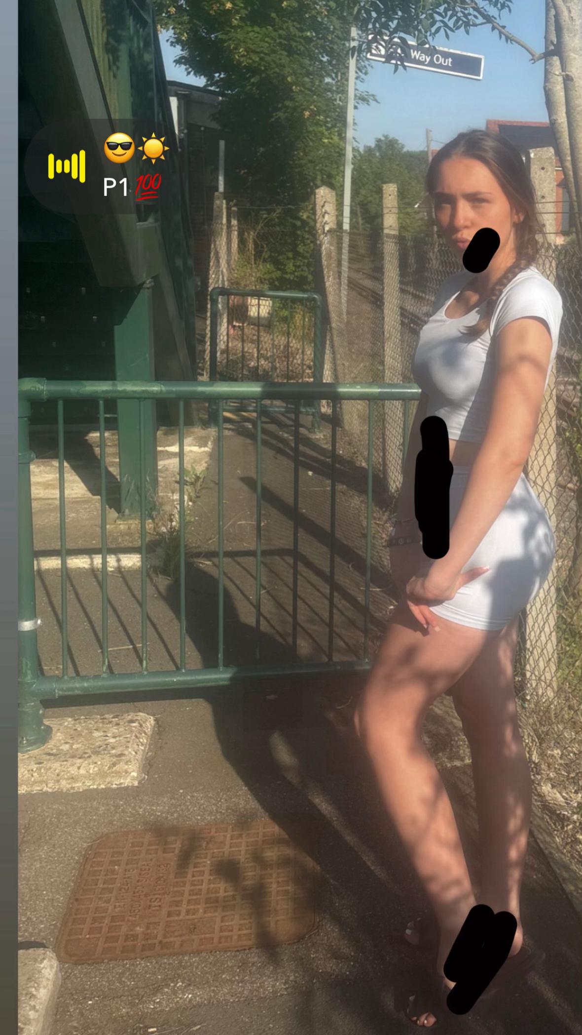 @x.spamm.x