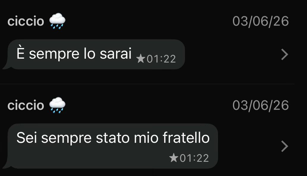 @lore