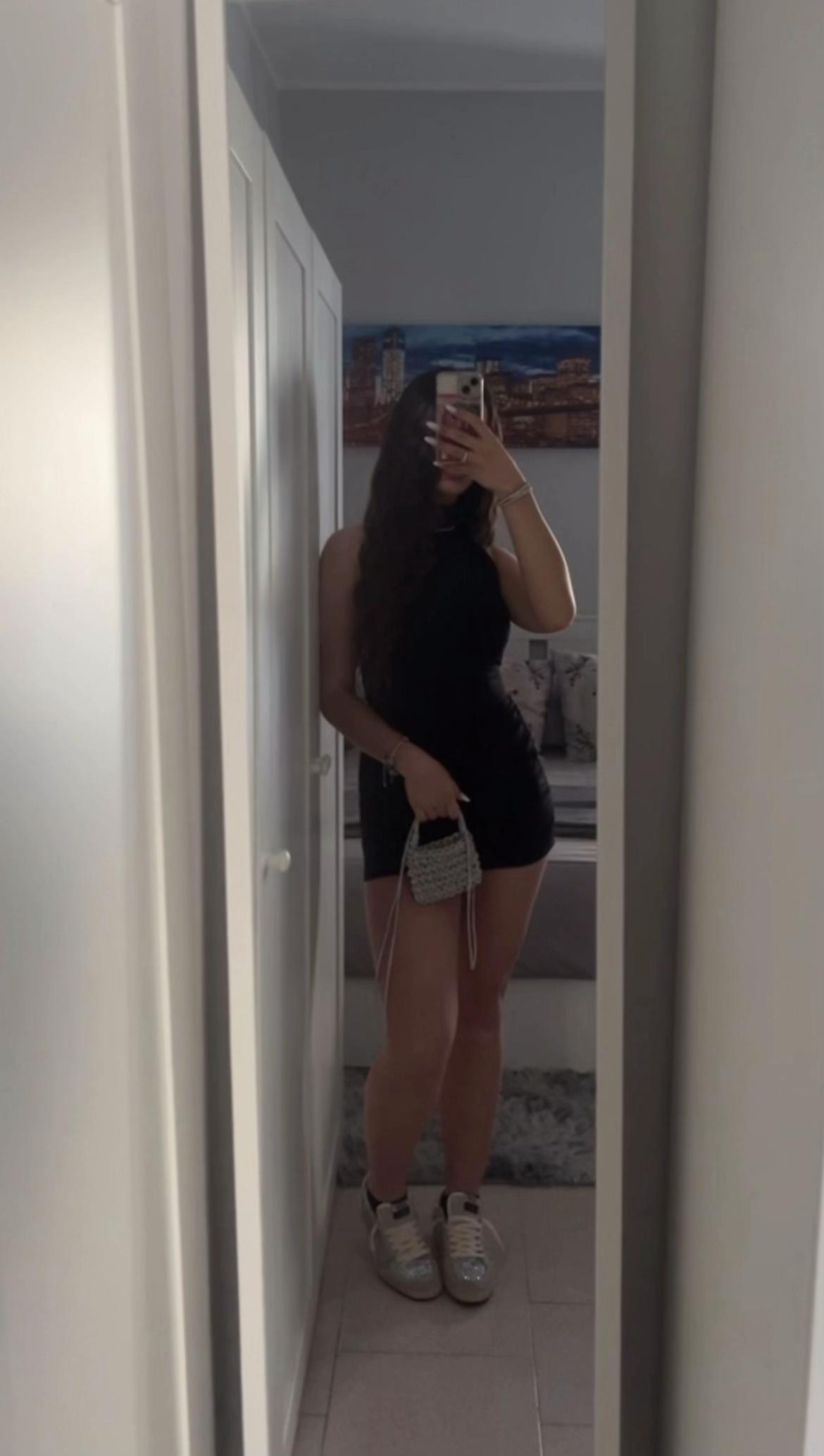 @20.6