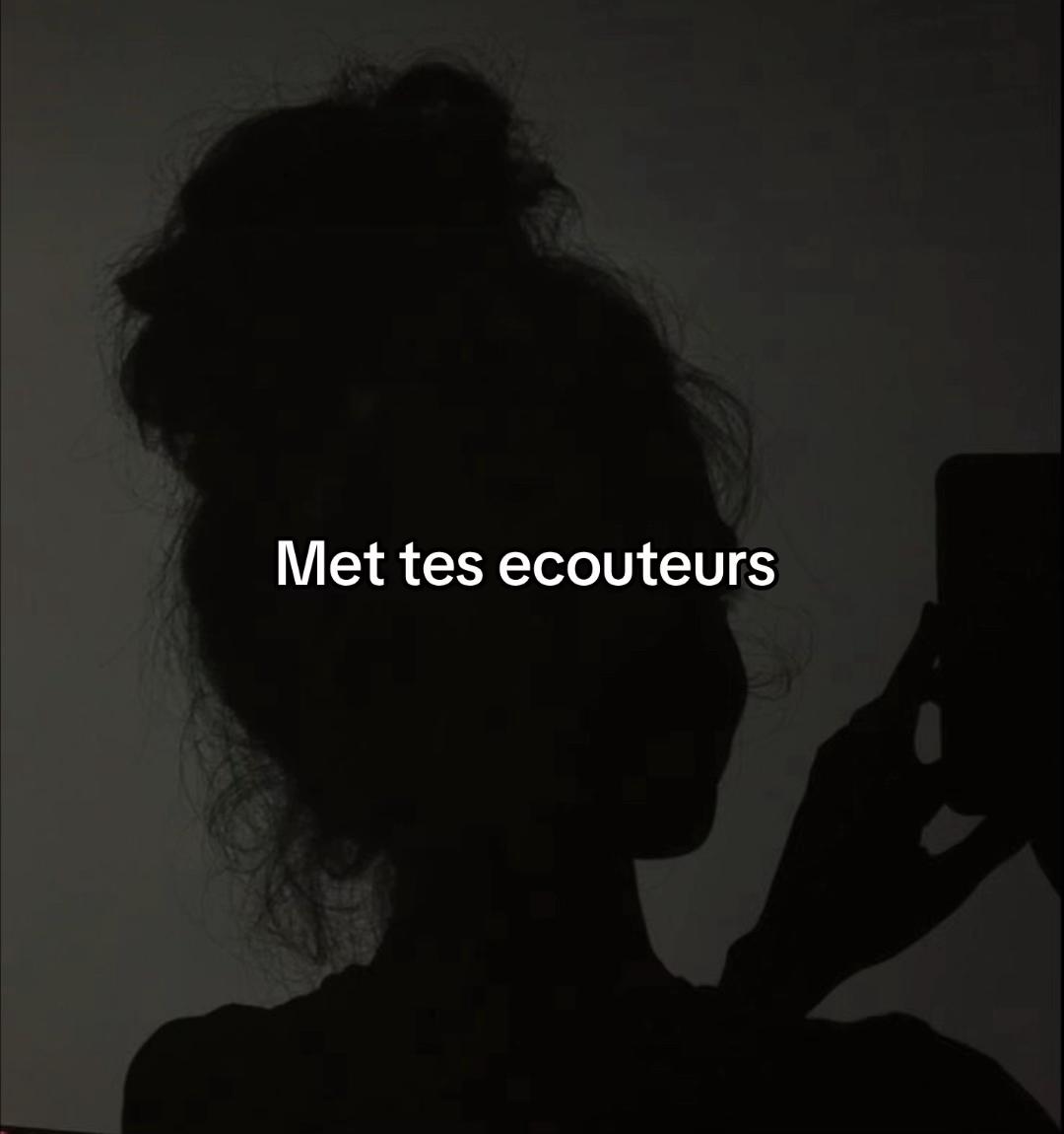 @song.fr7