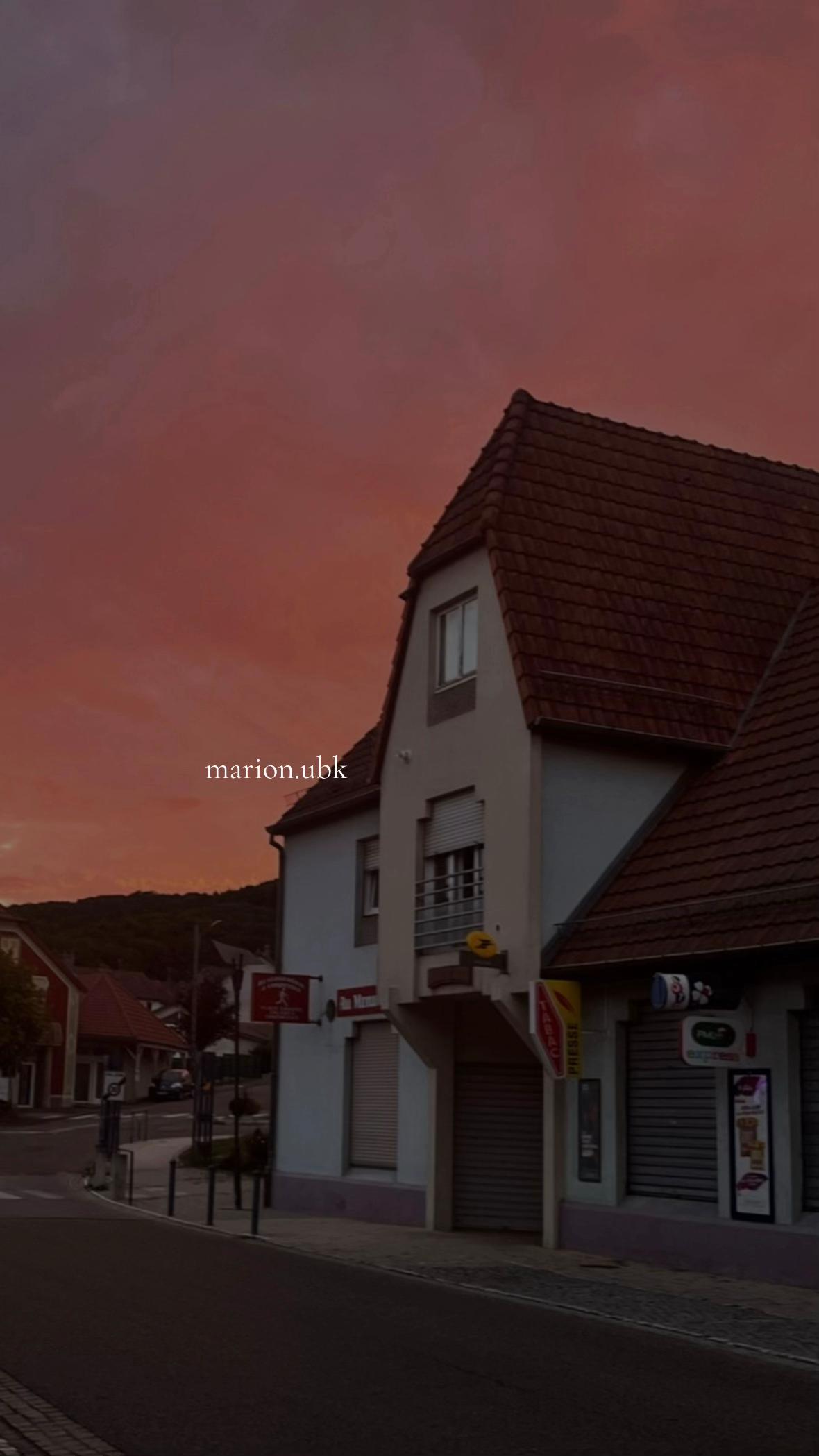 @𝒎𝒂𝒓𝒊𝒐𝒏❜