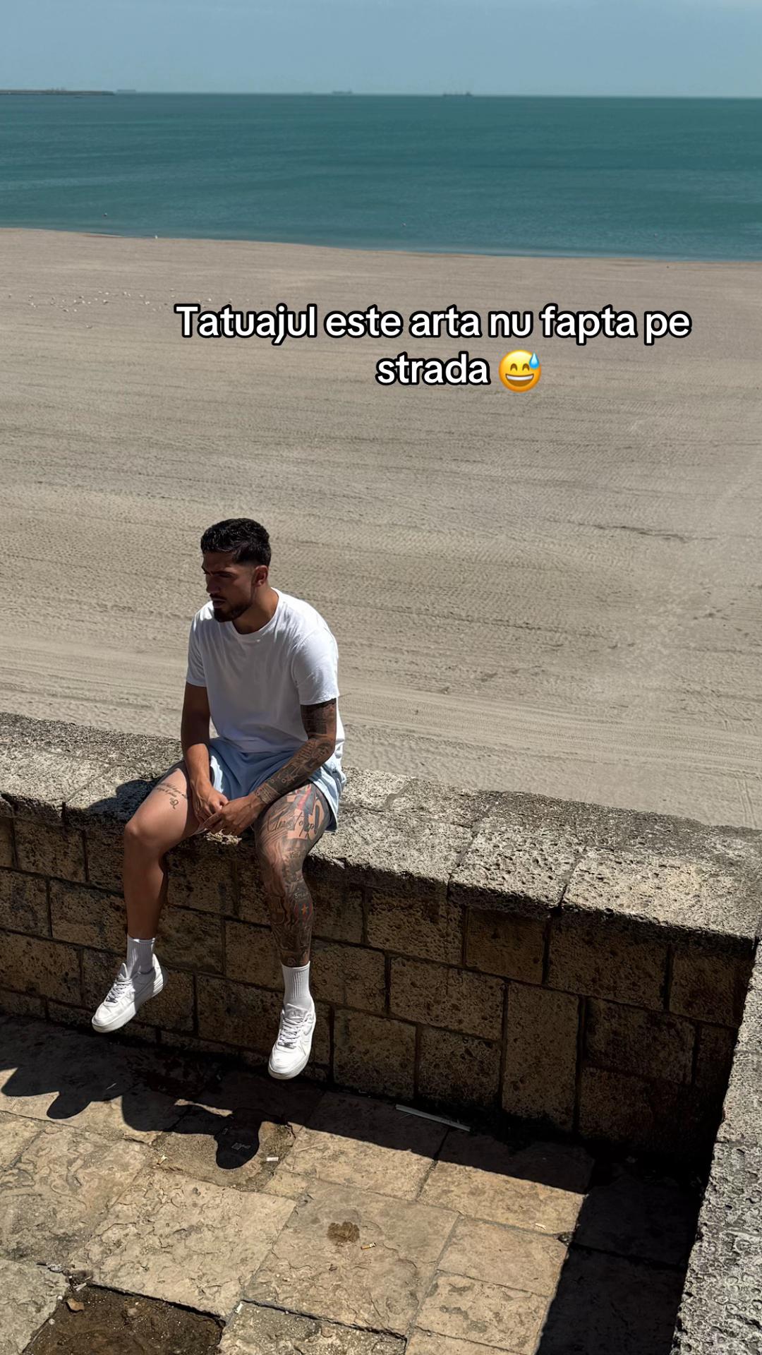 @Lazar Vlad