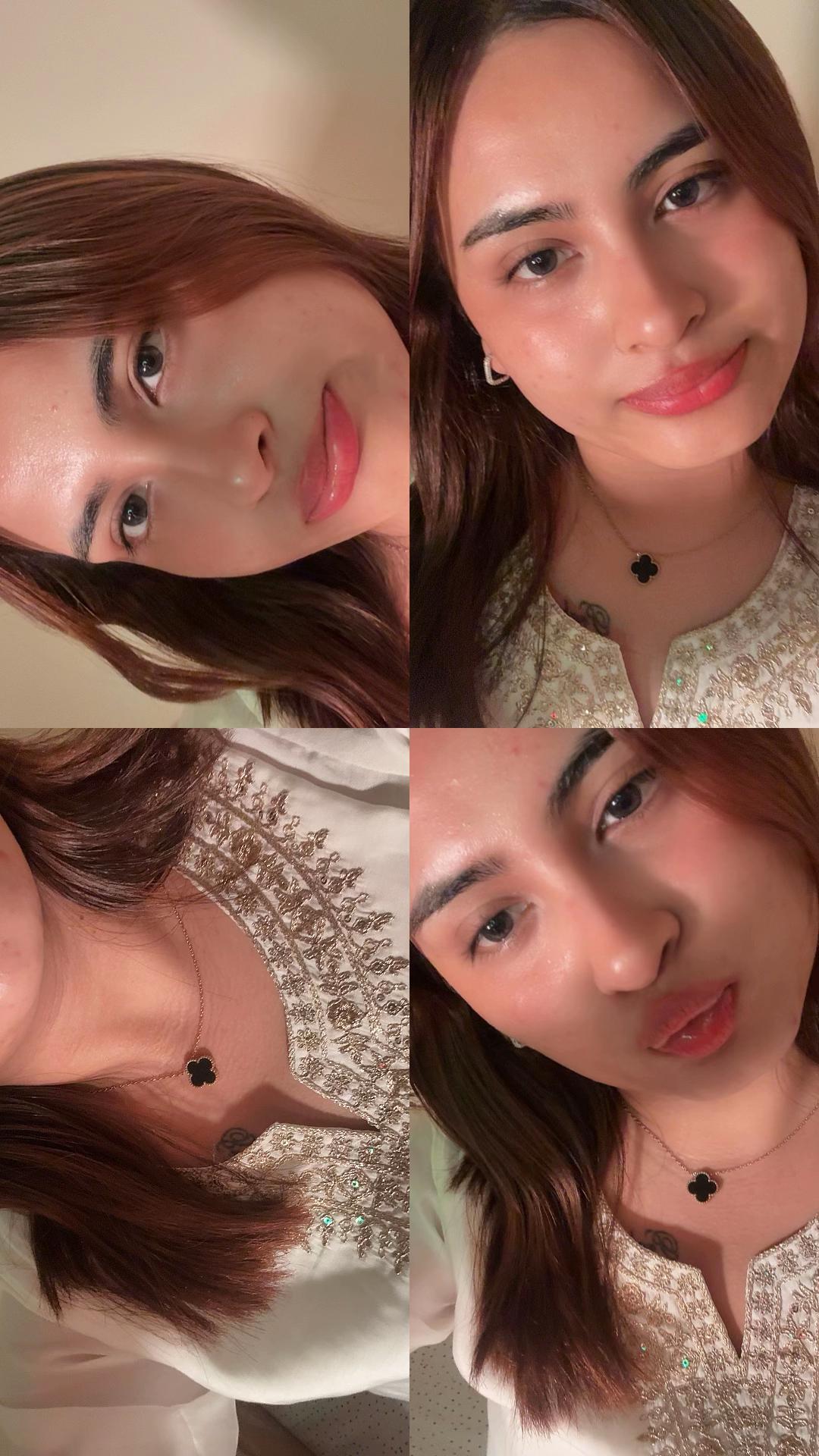 @_sweet.little_pi3
