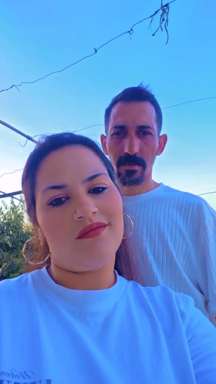 @MAVIŞIM❤️❤️❤️Sali🥰
