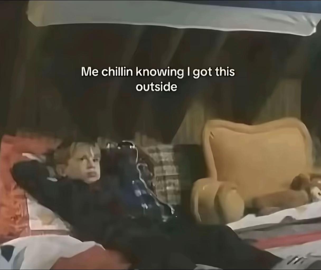 @C_rides