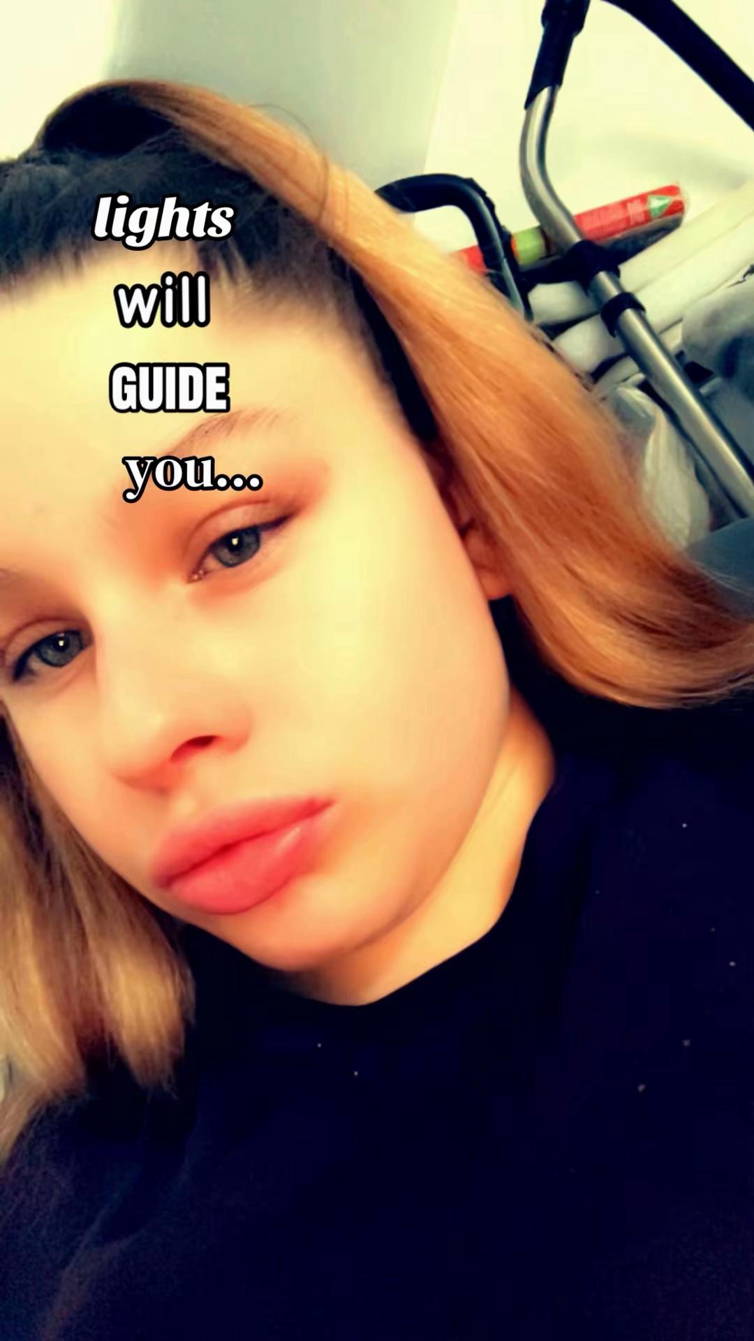 @Holly Louise 🦋🥰