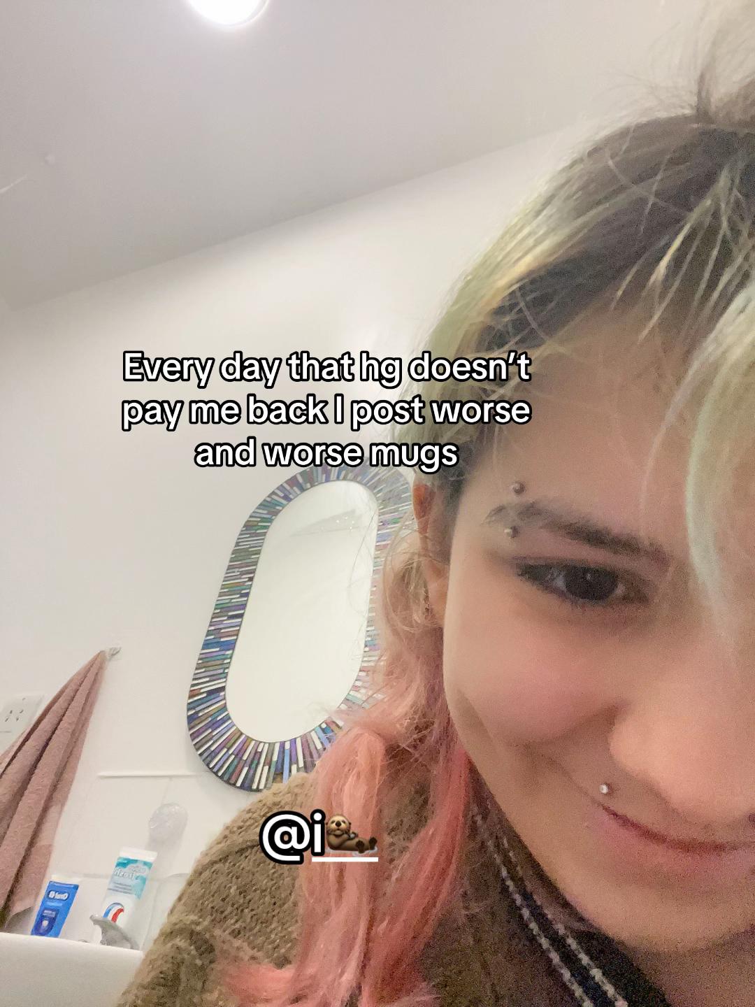@🍉أزرة Ezra 🇾🇪🇬🇧☆彡