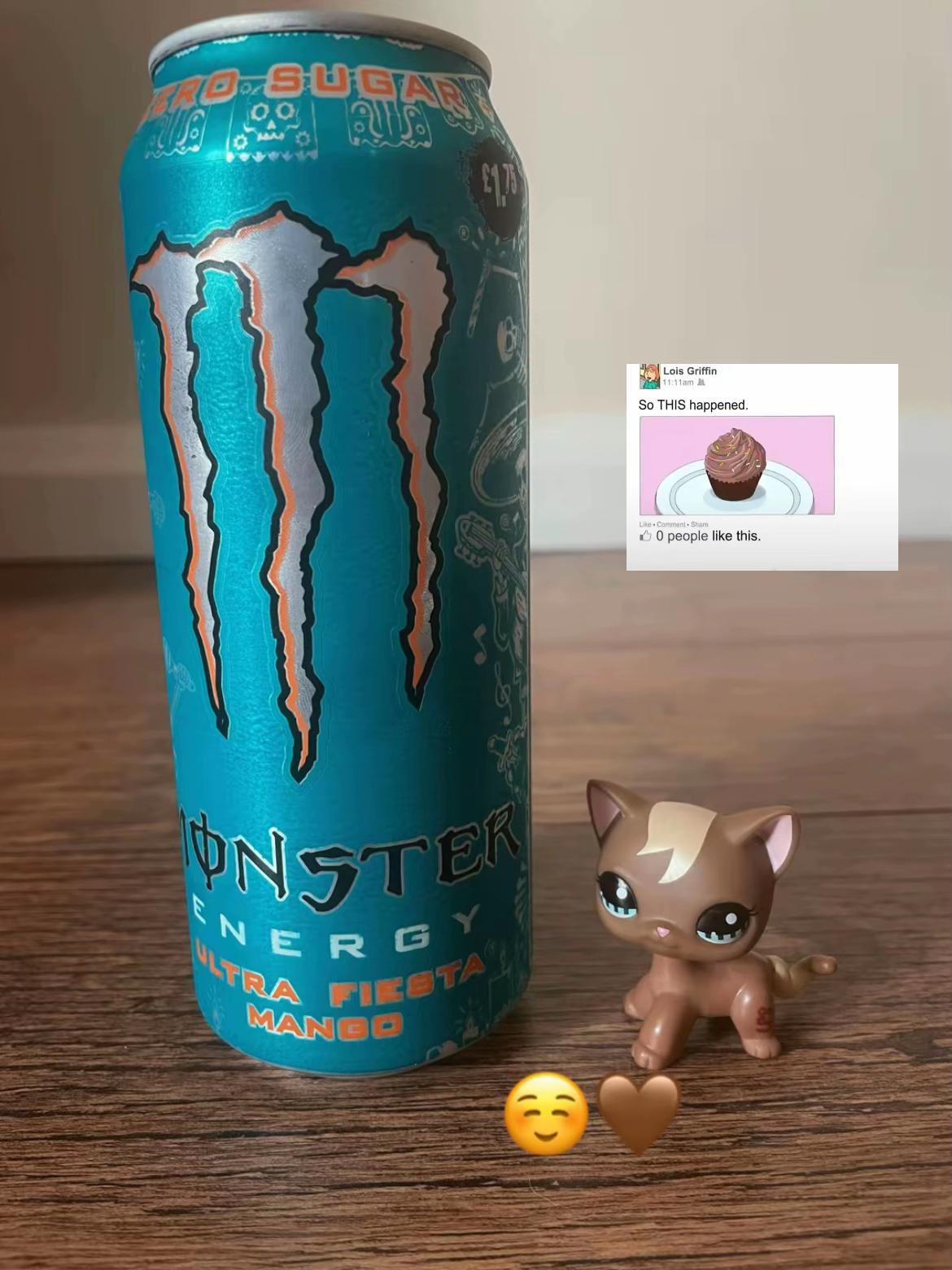@ᥱ᥎ᥲᥒgᥱᥣιᥒᥱ🧁🦄 °❀.ೃ࿔*