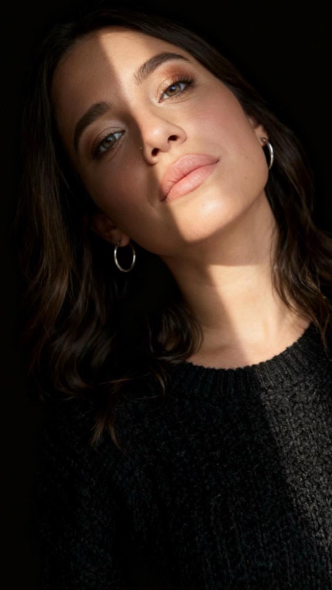 @Valentina Di Luca