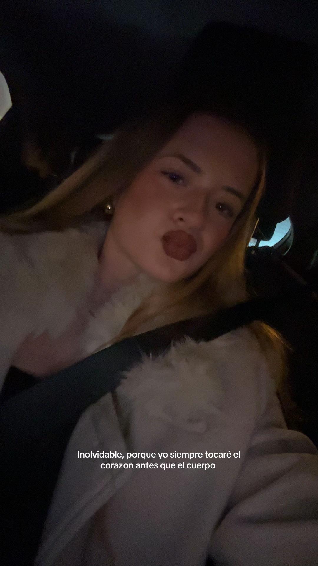 @ruuubiiiaaa