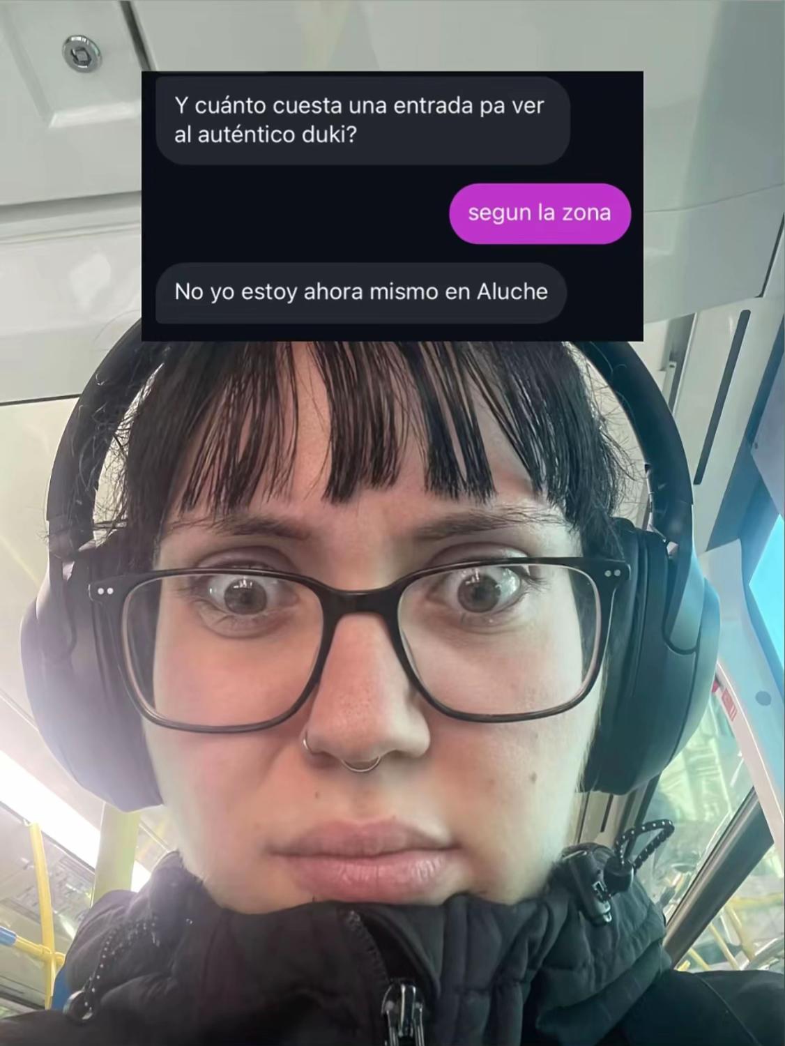@nie