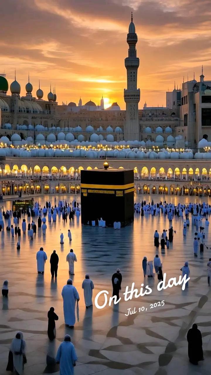 @✨💫 منیب 💫✨