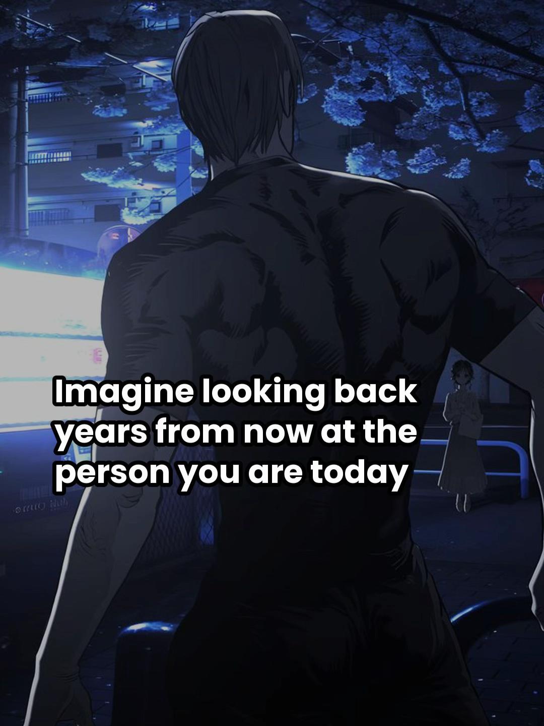@Daily Motivation