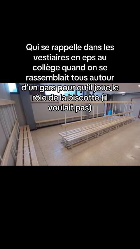 @Golmon_TV 📺