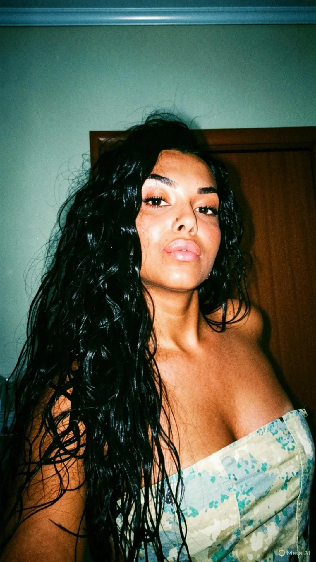 @Desir&egrave; 🦂