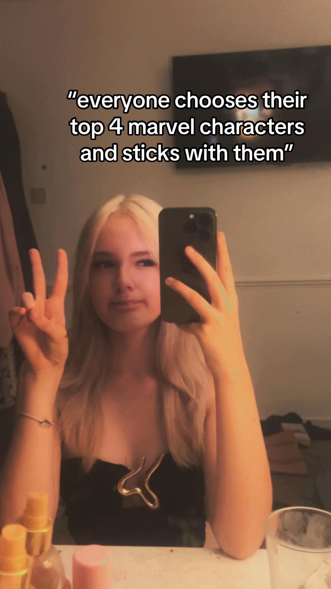 @𝐛𝐞𝐥𝐥𝐞 𝐥𝐨𝐮𝐢𝐬𝐞