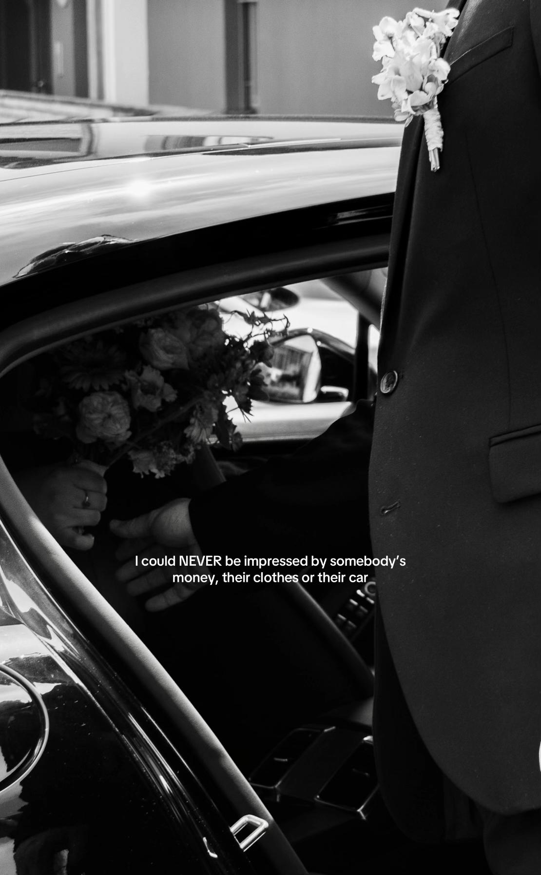 @๐ป ๐ฐ ๐ ๐ ๐ฐ | ๐ธ โ๐ฝ