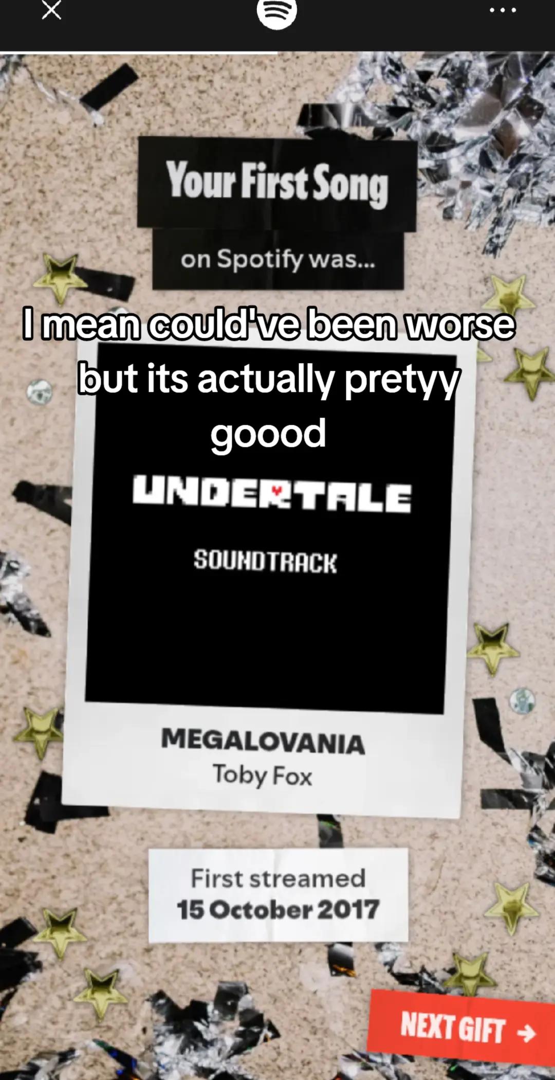 @evakoi🎸🎼🌙