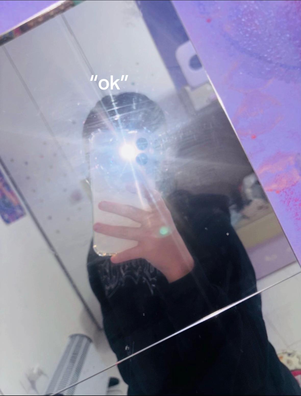 @🩶😮💨