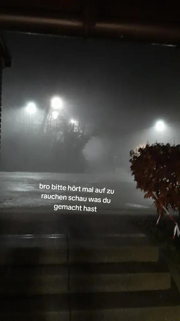 @Friedensstifter