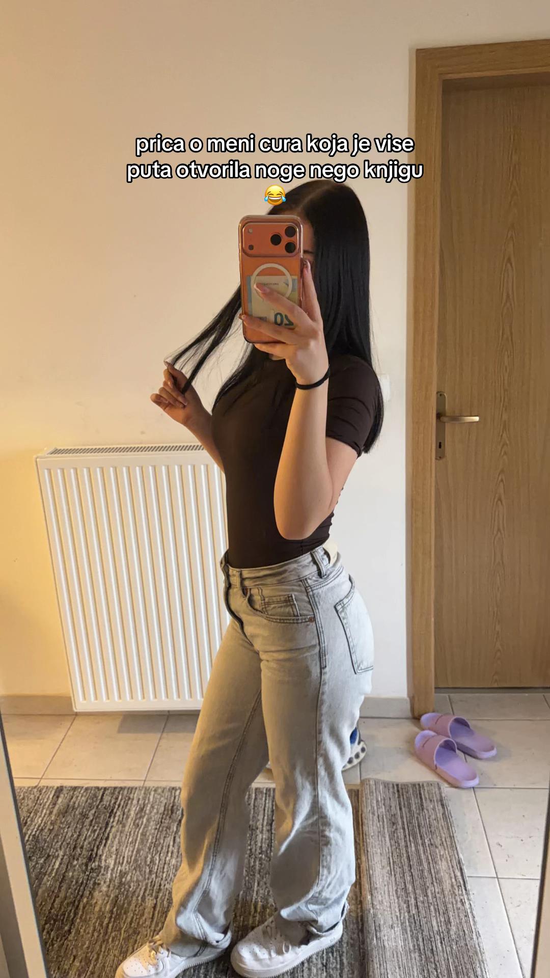 @𝐢𝐫𝐦𝐚