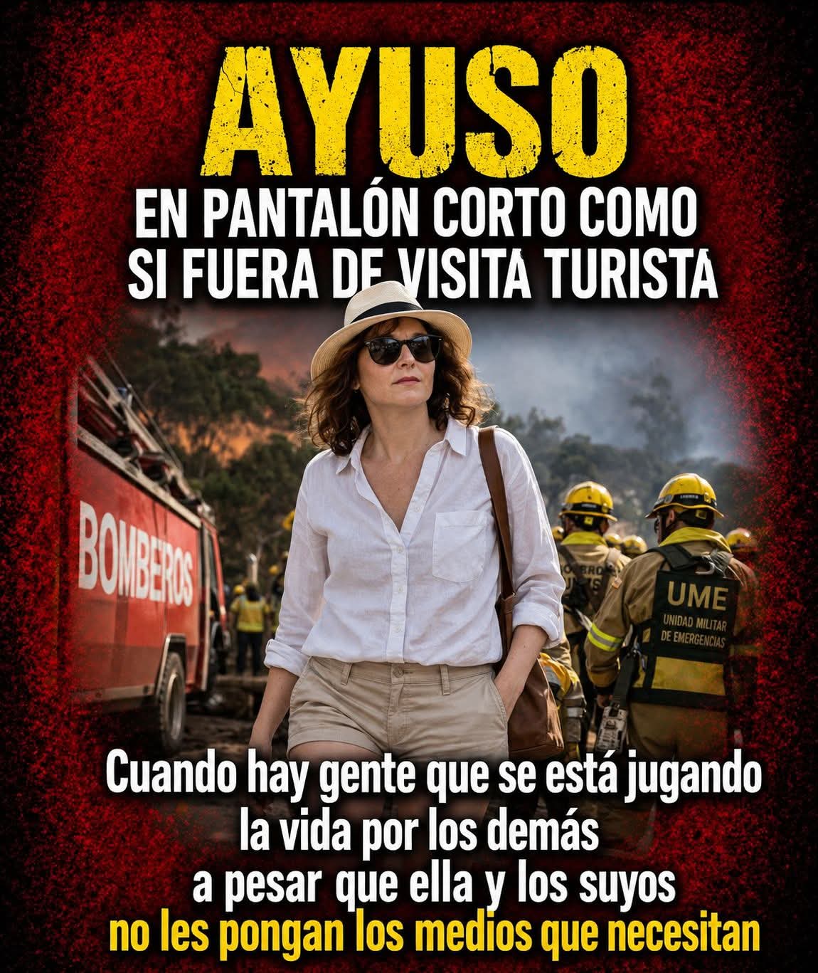 @Qué país