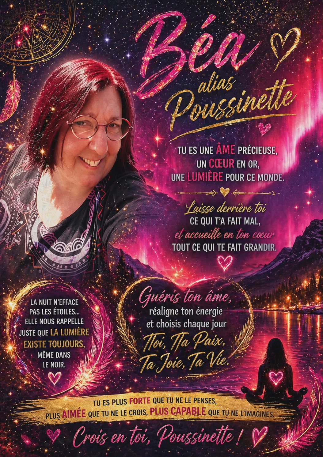 @poussinette8566