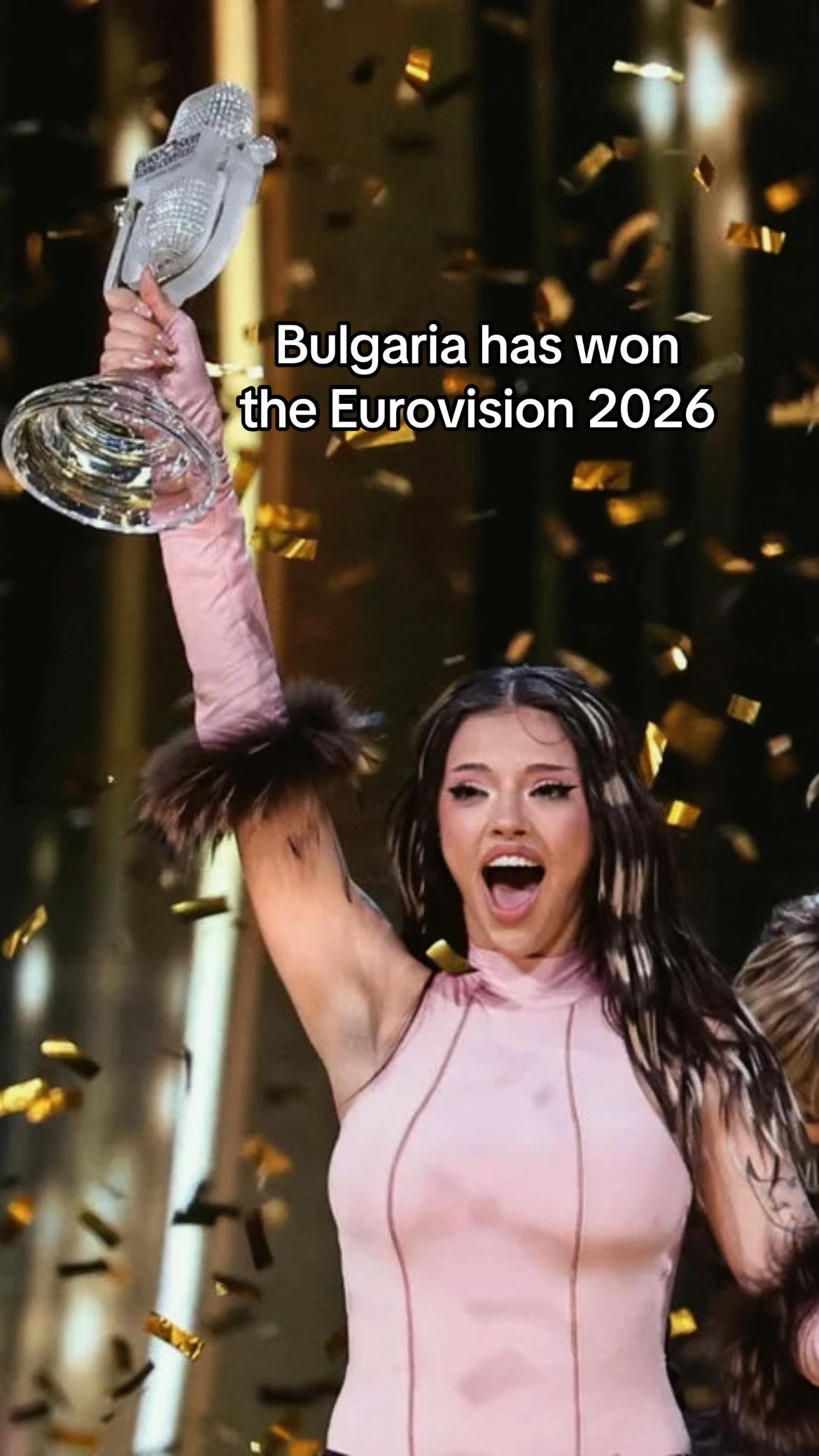 @PopDomination