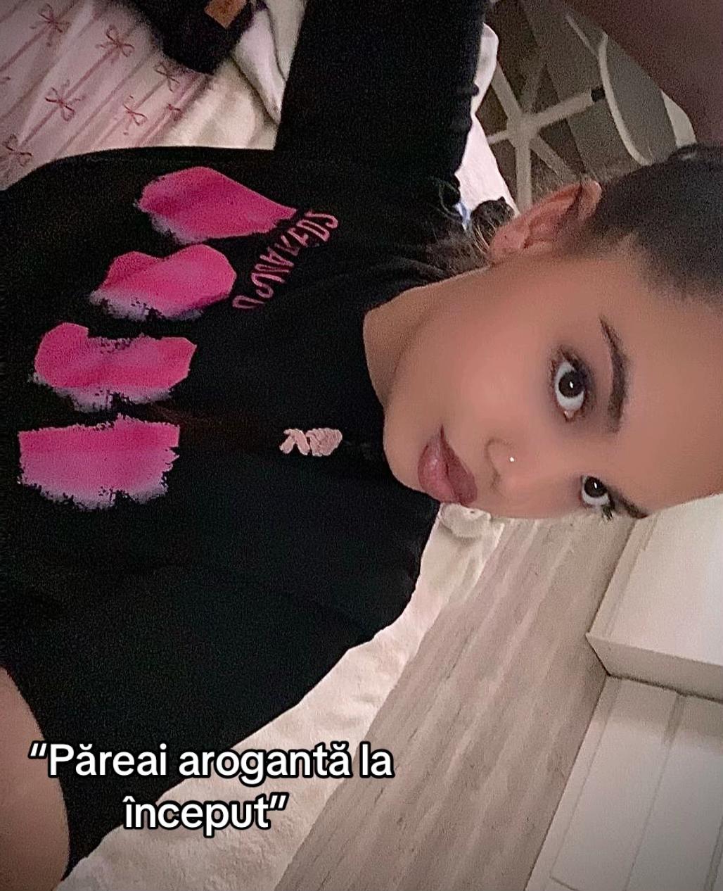 @Raluccaa19