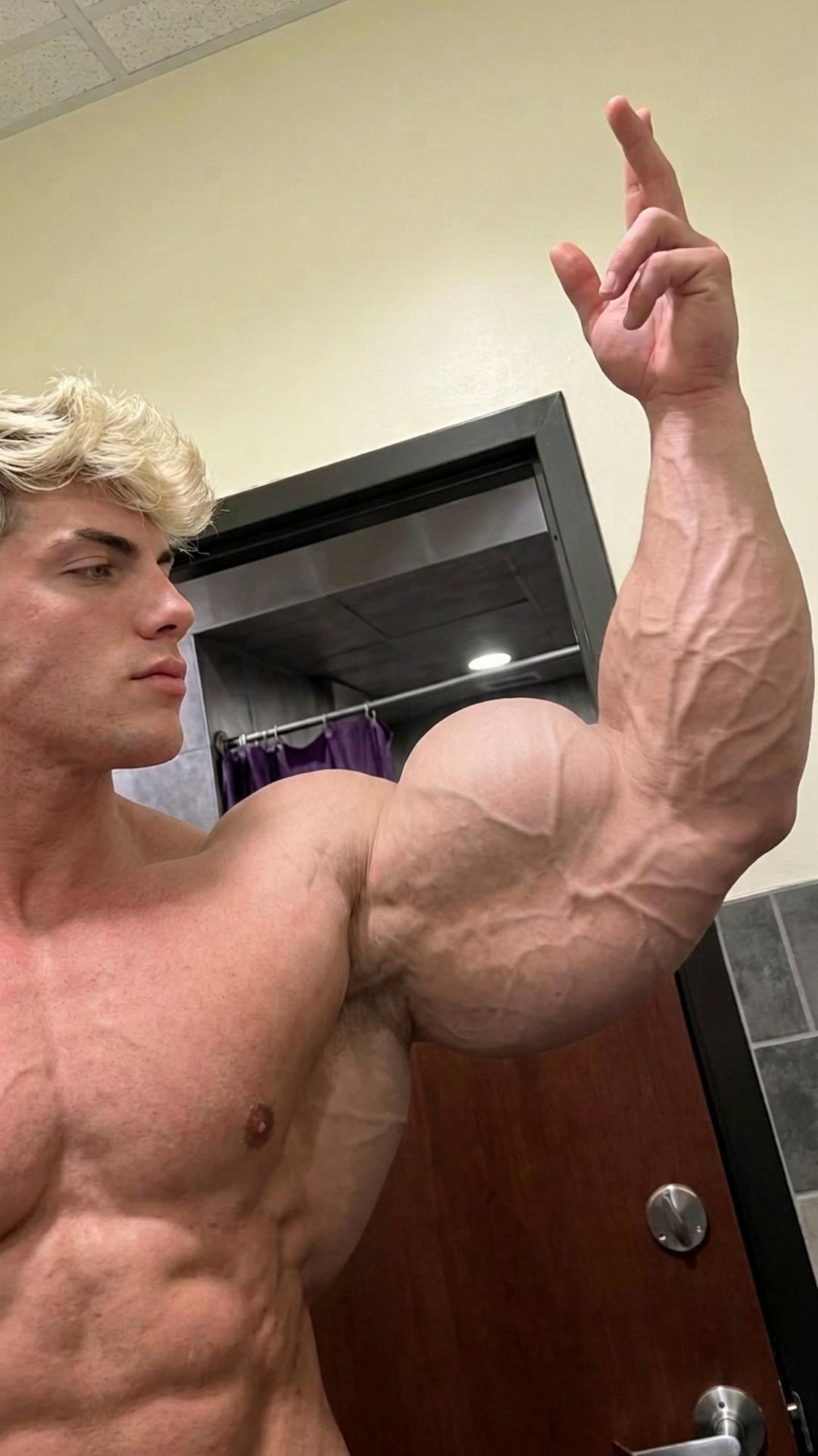 @Max Wisher