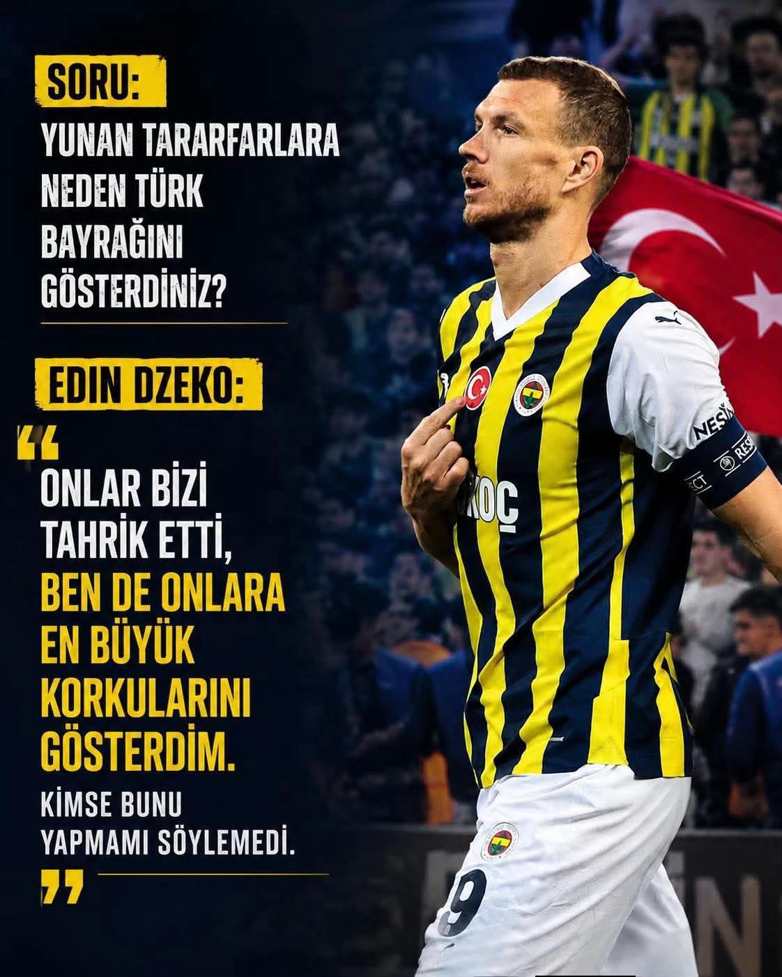 @Avusturya  medya magazin