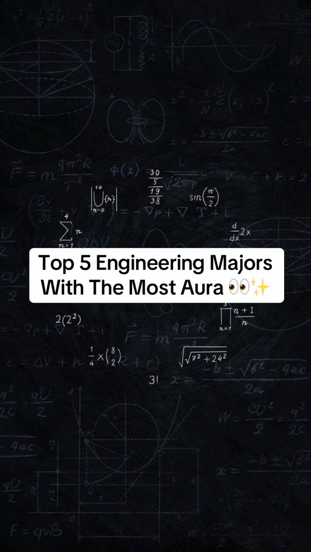@everything engineering 🔧
