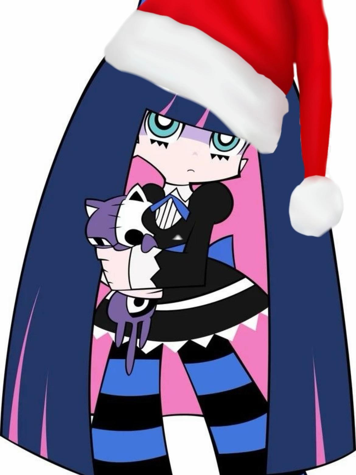 @Moji☆