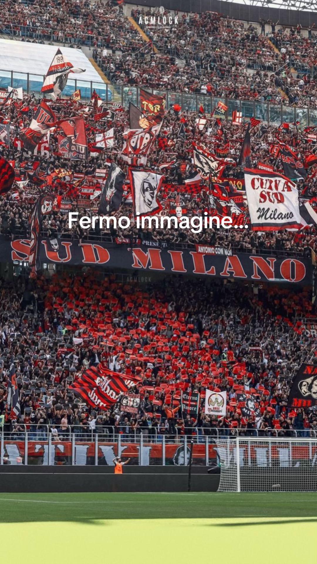 @dani ❤️🖤